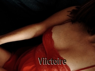 Viictoire