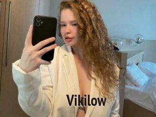 Vikilow