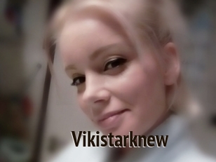 Vikistarknew