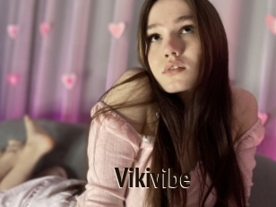 Vikivibe