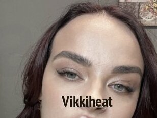 Vikkiheat