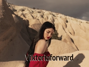 Viktoriaforward