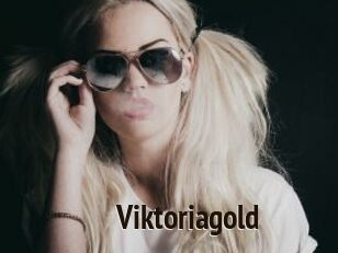 Viktoriagold