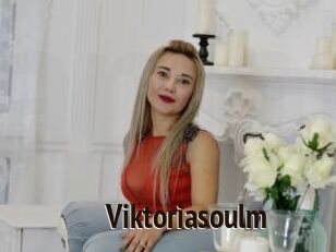 Viktoriasoulm