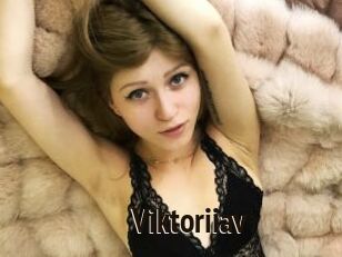 Viktoriiav