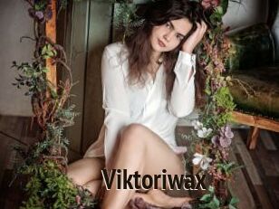 Viktoriwax