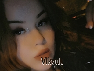 Vikvuk