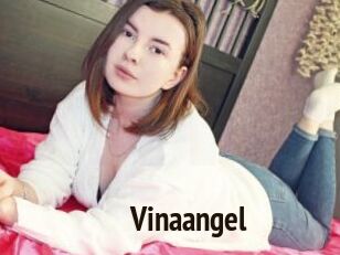 Vinaangel