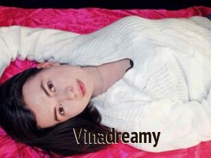 Vinadreamy