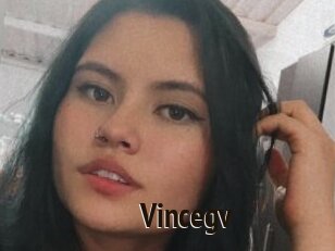 Vincegv