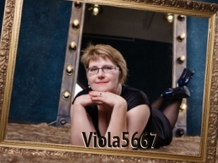 Viola5667