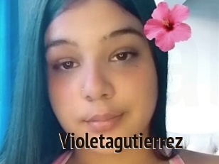 Violetagutierrez