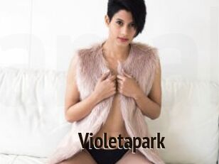 Violetapark