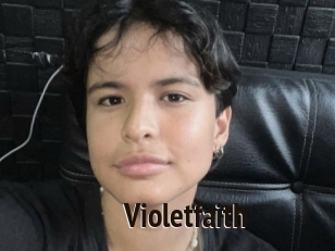 Violetfaith