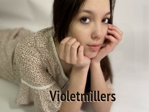 Violetmillers