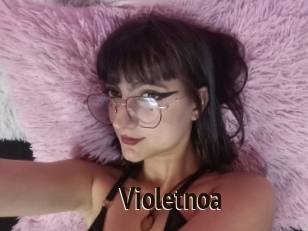 Violetnoa