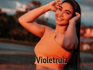 Violetruiz