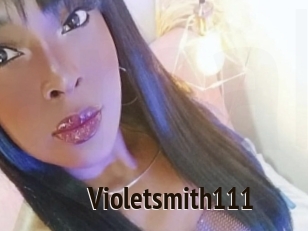 Violetsmith111