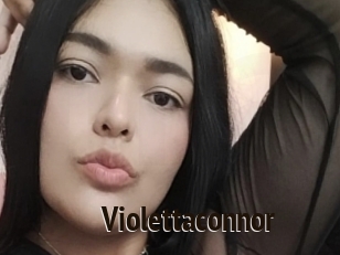 Violettaconnor