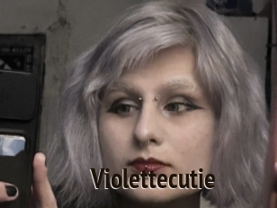 Violettecutie