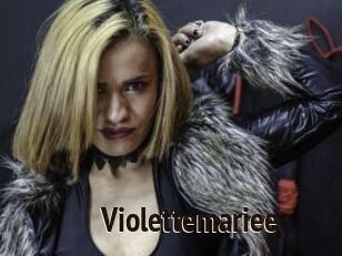 Violettemariee