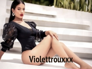 Violettrouxxx