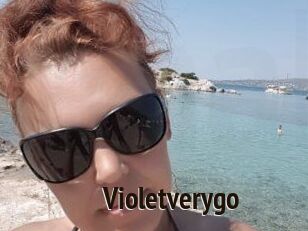 Violetverygo