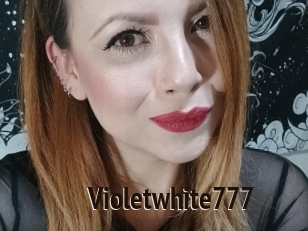 Violetwhite777