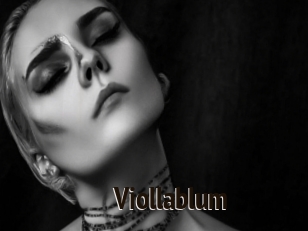 Viollablum