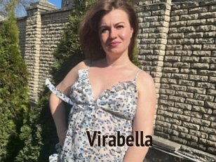 Virabella