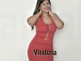 Viraluna