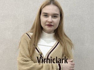 Virniclark