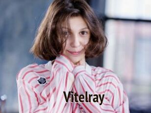 Vitelray
