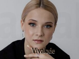 Vivalade