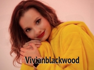 Vivianblackwood