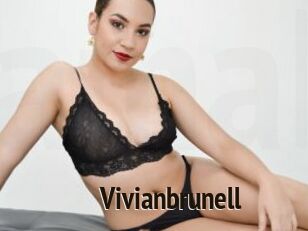 Vivianbrunell