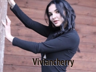 Viviancherry