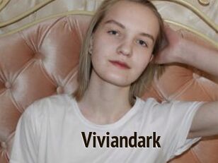 Viviandark