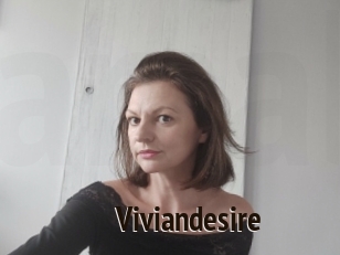 Viviandesire