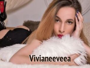 Vivianeeveea