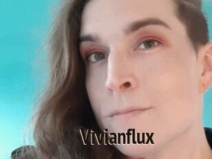 Vivianflux