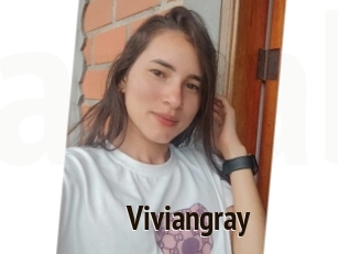 Viviangray