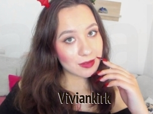 Viviankirk