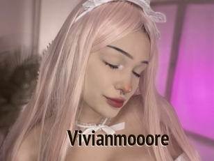 Vivianmooore