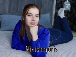 Vivianmoris