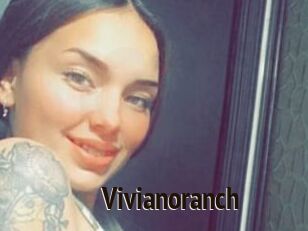 Vivianoranch