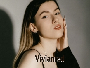 Vivianred