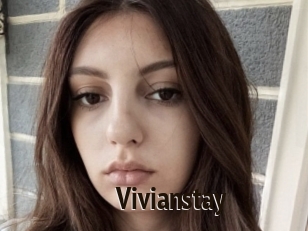 Vivianstay