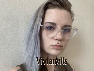 Vivianvils