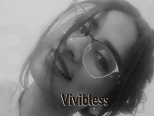 Vivibless